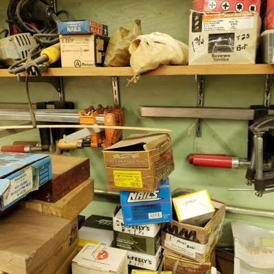 Sale Photo Thumbnail #100