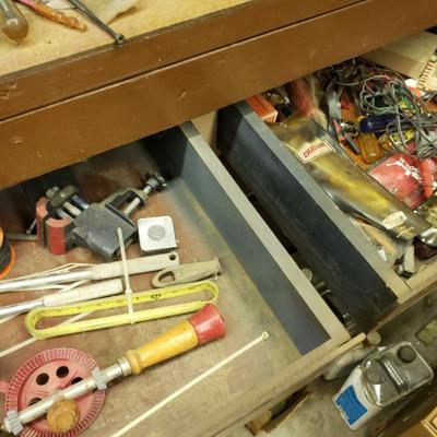Sale Photo Thumbnail #115