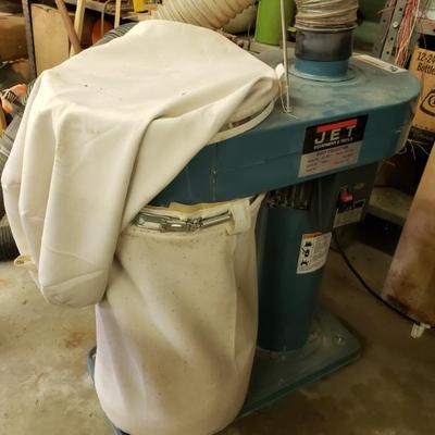 Sale Photo Thumbnail #71