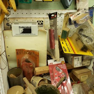 Sale Photo Thumbnail #112
