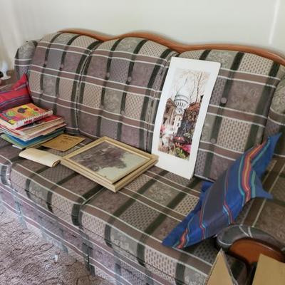 Sale Photo Thumbnail #165