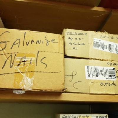 Sale Photo Thumbnail #105