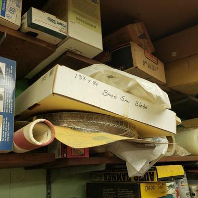 Sale Photo Thumbnail #120