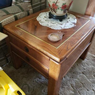 Sale Photo Thumbnail #166