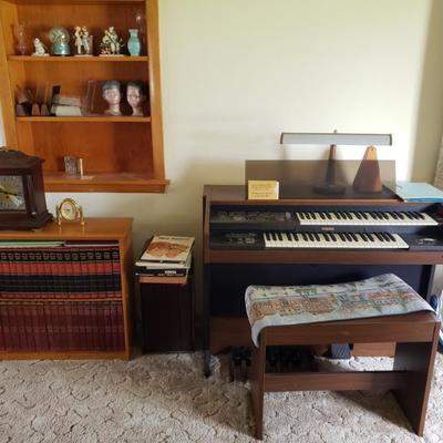 Sale Photo Thumbnail #161