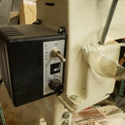Sale Photo Thumbnail #61