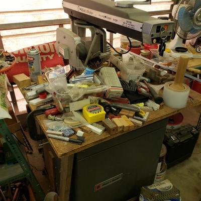 Sale Photo Thumbnail #48