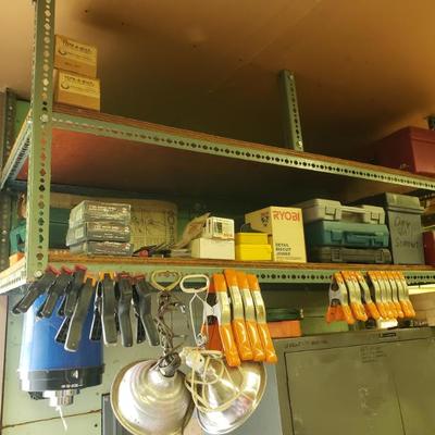 Sale Photo Thumbnail #37