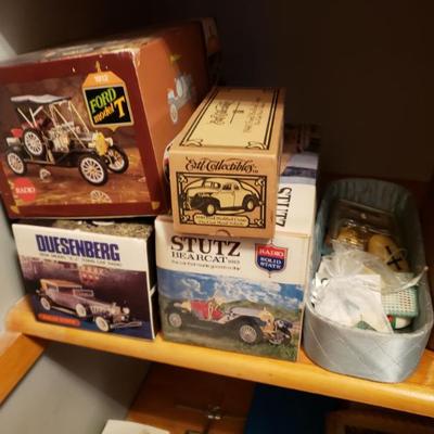 Sale Photo Thumbnail #178