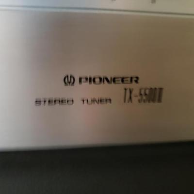 Sale Photo Thumbnail #133