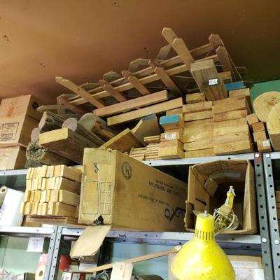 Sale Photo Thumbnail #64