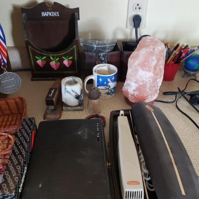 Sale Photo Thumbnail #188