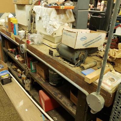 Sale Photo Thumbnail #109
