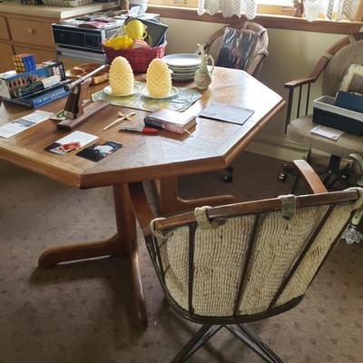 Sale Photo Thumbnail #154