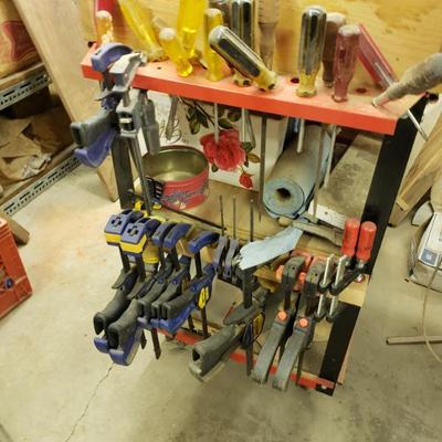 Sale Photo Thumbnail #74