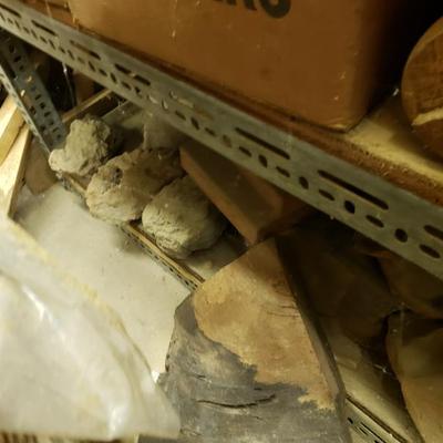 Sale Photo Thumbnail #93