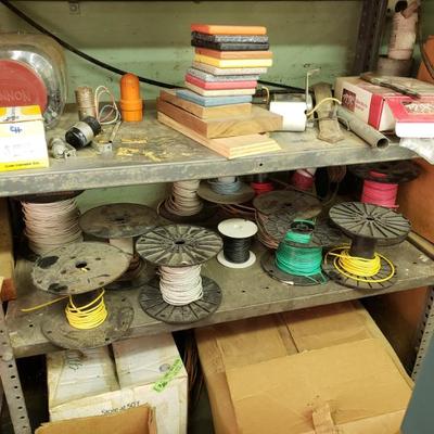 Sale Photo Thumbnail #52