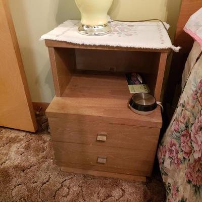 Sale Photo Thumbnail #175