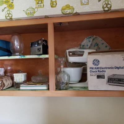 Sale Photo Thumbnail #157