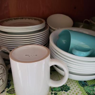 Sale Photo Thumbnail #149