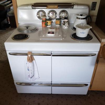 Sale Photo Thumbnail #138