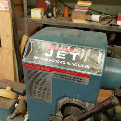 Sale Photo Thumbnail #69