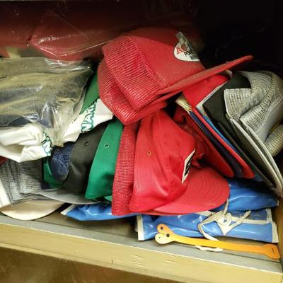 Sale Photo Thumbnail #117
