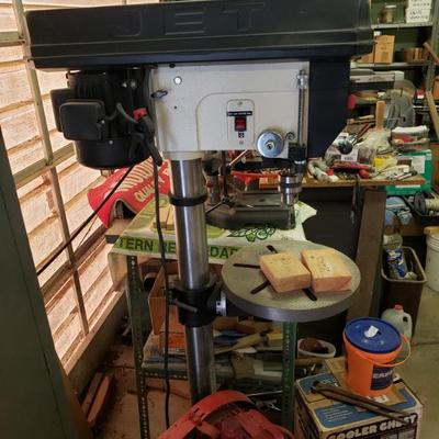 Sale Photo Thumbnail #40