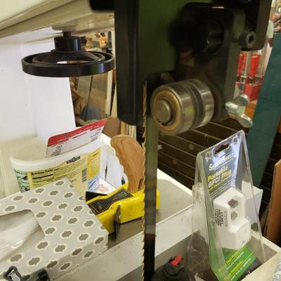 Sale Photo Thumbnail #47