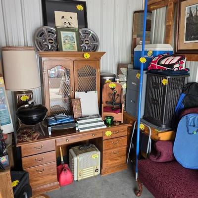 Sale Photo Thumbnail #45