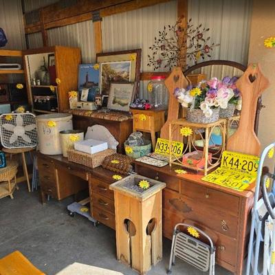 Sale Photo Thumbnail #9