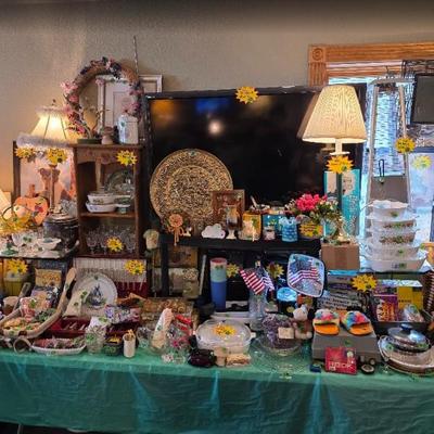 Sale Photo Thumbnail #38