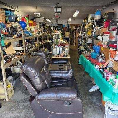 Sale Photo Thumbnail #23