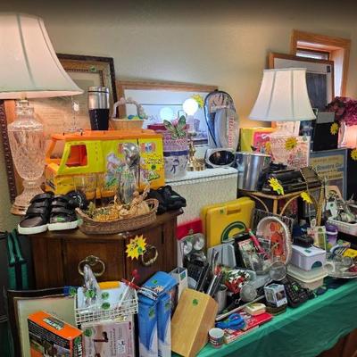 Sale Photo Thumbnail #34