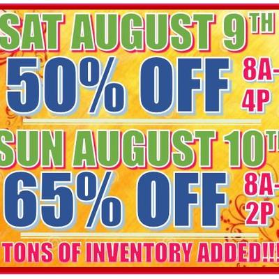Sale Photo Thumbnail #3