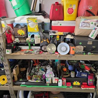 Sale Photo Thumbnail #25