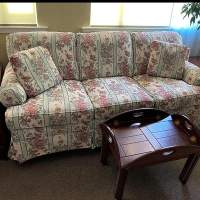 This item is available for PRESALE.  Please text photo to 760-668-0554 to purchase.  We accept ZELLE only for pre sales
