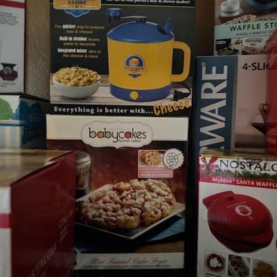 Sale Photo Thumbnail #103