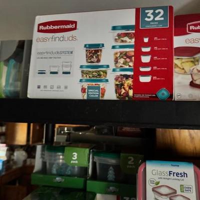 Sale Photo Thumbnail #77