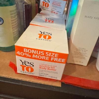 Sale Photo Thumbnail #67