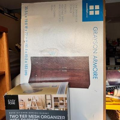 Sale Photo Thumbnail #85
