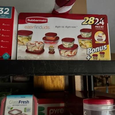 Sale Photo Thumbnail #76
