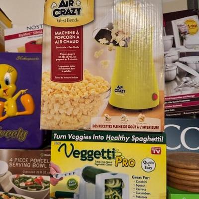 Sale Photo Thumbnail #50
