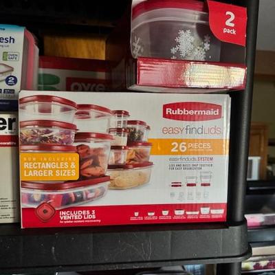 Sale Photo Thumbnail #78