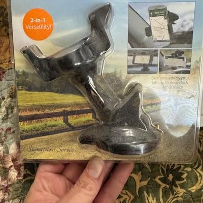 Sale Photo Thumbnail #25