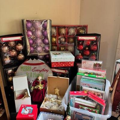 Sale Photo Thumbnail #109