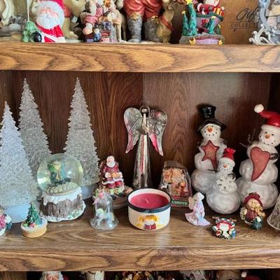 Sale Photo Thumbnail #108