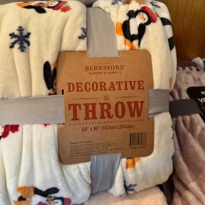 Sale Photo Thumbnail #43