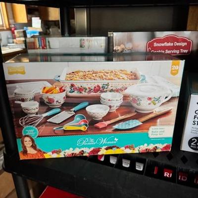 Sale Photo Thumbnail #74