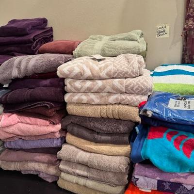 Sale Photo Thumbnail #63